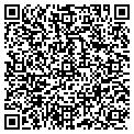 QR code with Addis Computers contacts