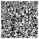 QR code with Absolute Wines & Liqours contacts