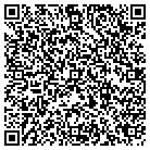 QR code with Homestead At Table Mountain contacts