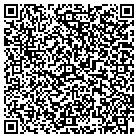QR code with Syracuse Corrugated Box Corp contacts