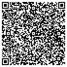 QR code with 7 24 Hour Emergency Towing contacts
