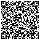 QR code with Yakov C Deutsch contacts