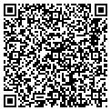 QR code with Kinney Drug Store 9 contacts