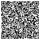 QR code with David Kim DDS contacts