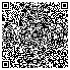 QR code with Twinkle Town Entertainment contacts