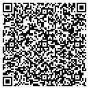 QR code with Gloster & Sons Service Center contacts