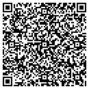 QR code with Heather L Miller DDS contacts