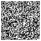 QR code with Amason & Associates contacts