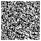 QR code with Jasman Construction Co Inc contacts