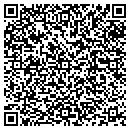 QR code with Powerite Auto Service contacts
