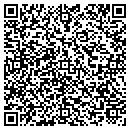 QR code with Tagios Tile & Marble contacts