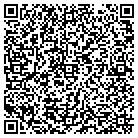 QR code with Starpoint Central High School contacts
