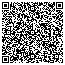 QR code with Jerry Pair & Assocs contacts