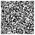 QR code with Pepsi Cola Bottling Co Inc contacts