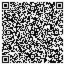 QR code with Sole Connection contacts