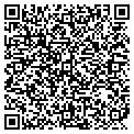 QR code with Best Laundromat Inc contacts