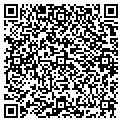 QR code with Kmart contacts