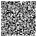 QR code with Als Affordable Autos contacts