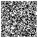 QR code with REGGAETWENTYFOUR.COM contacts