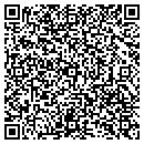 QR code with Raja Appliances Repair contacts