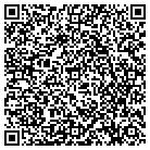 QR code with Patterson Recycling Center contacts