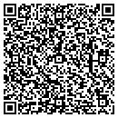 QR code with Catskill Custom Floors contacts