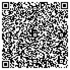QR code with C W Post COLLEGE Book Store contacts