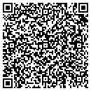QR code with Rogers Ranch contacts