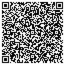 QR code with Children Circle contacts
