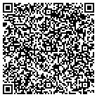 QR code with Michael's Moving & Storage Inc contacts