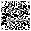 QR code with BMC Software Inc contacts