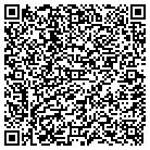 QR code with Golden Farm Fruit & Vegetable contacts