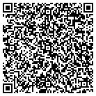 QR code with Acupuncture & Alternative Hlth contacts
