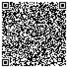 QR code with Number 1 Emergency Locksmith contacts