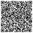 QR code with Pipe Welding Supply Co contacts