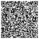 QR code with Alchemy Trading Corp contacts