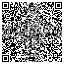 QR code with Daniel A Chaskin DPM contacts