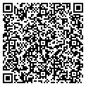 QR code with Ezweb2000plus contacts