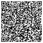 QR code with Phoenix Police Department contacts