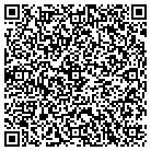 QR code with Circle Video Productions contacts