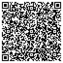 QR code with Cornerstone Partners contacts