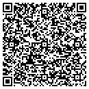 QR code with Fleer Contracting contacts