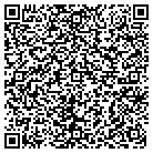 QR code with Mastic Beach Laundromat contacts