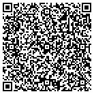 QR code with Ha Bader Consultants Inc contacts