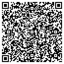 QR code with New Beginnings contacts