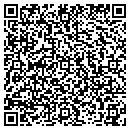 QR code with Rosas Cycle Shop Inc contacts