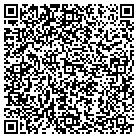QR code with Automail Lettergraphics contacts