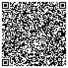QR code with Streng Construction Inc contacts