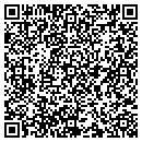 QR code with NUSL Systems Measurement contacts