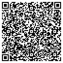 QR code with Ciro J Ghiraldi DC contacts